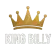 King Billy Casino